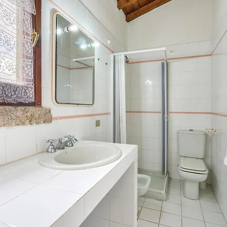 Trilo Sup * Isola Rossa (Sassari)