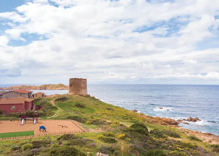 Trilo Sup Apartamento