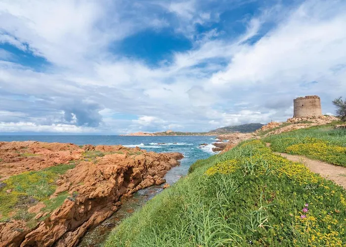 Trilo Sup Apartamento