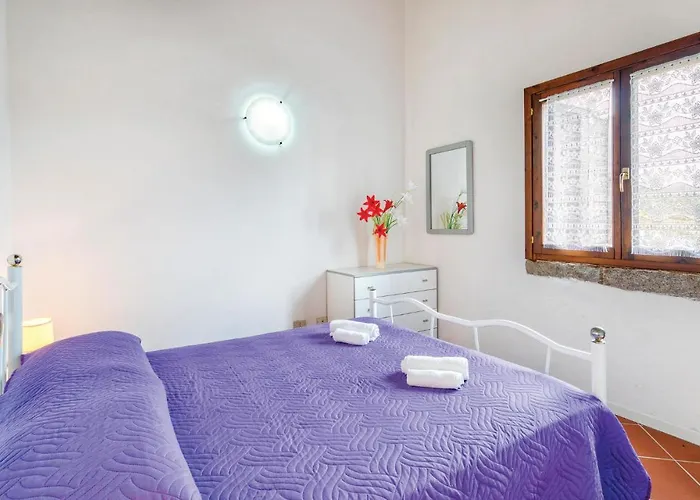 Trilo Sup Apartamento *