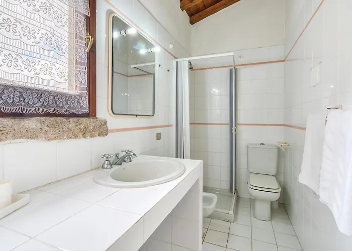 Trilo Sup * Isola Rossa (Sassari)